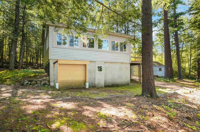 26 Weidner Drive, Rindge, NH 03461