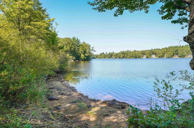 26 Weidner Drive, Rindge, NH 03461