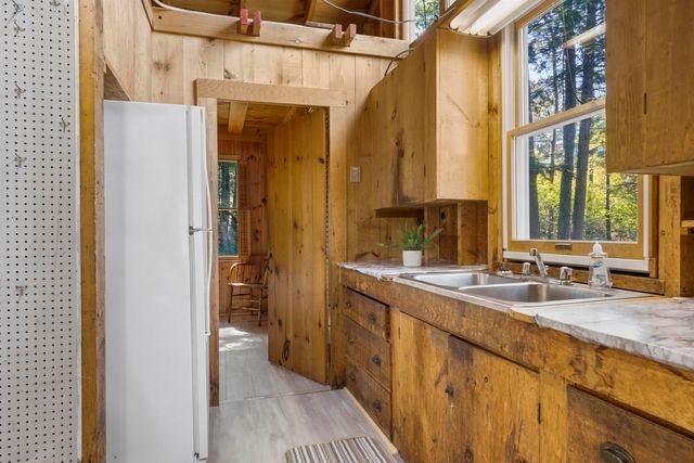 26 Weidner Drive, Rindge, NH 03461