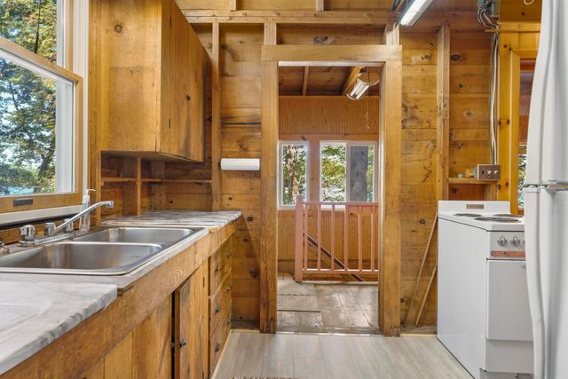 26 Weidner Drive, Rindge, NH 03461
