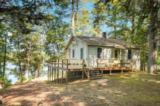 26 Weidner Drive, Rindge, NH 03461