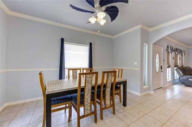 13719 Mutiny Lane, Galveston, TX 77554