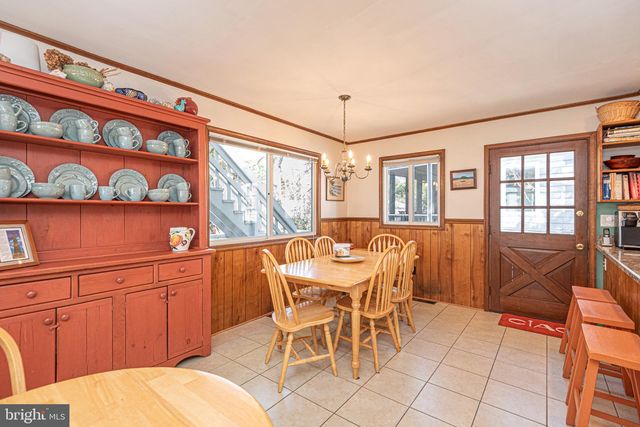 209 W 11TH ST, South Bethany, DE 19930