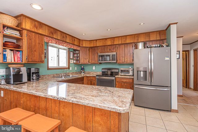 209 W 11TH ST, South Bethany, DE 19930