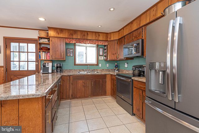 209 W 11TH ST, South Bethany, DE 19930