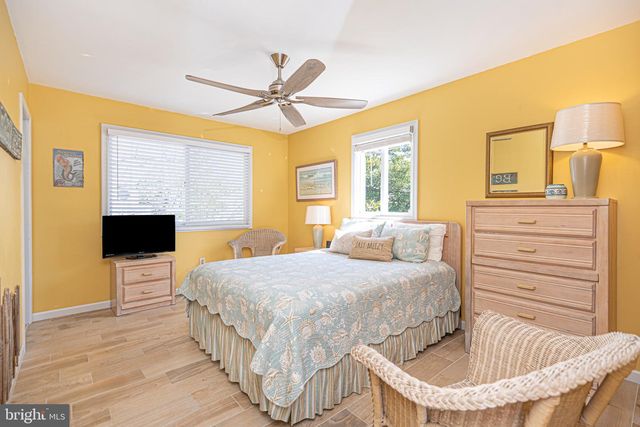 209 W 11TH ST, South Bethany, DE 19930