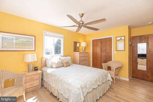 209 W 11TH ST, South Bethany, DE 19930