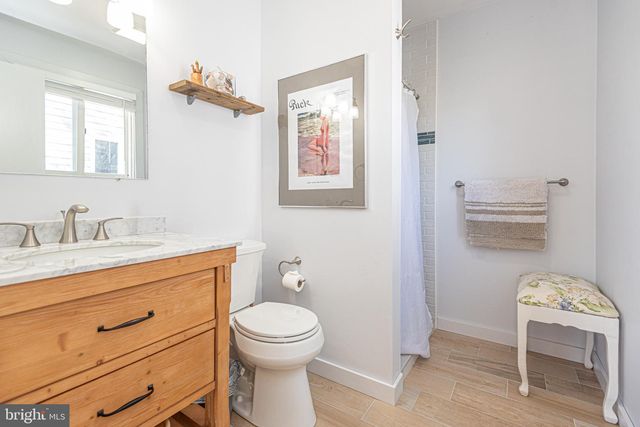 209 W 11TH ST, South Bethany, DE 19930