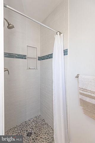 209 W 11TH ST, South Bethany, DE 19930