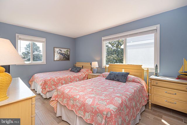 209 W 11TH ST, South Bethany, DE 19930