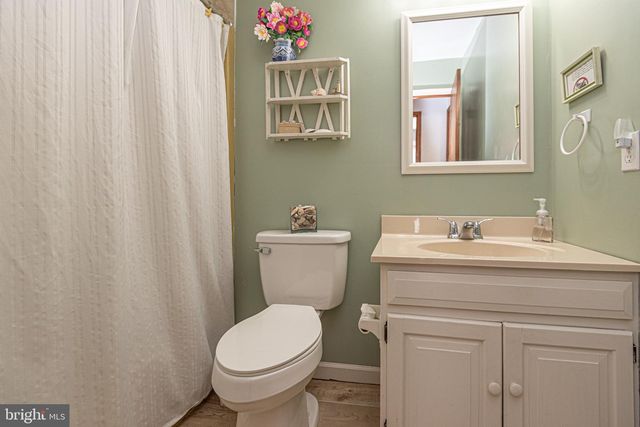 209 W 11TH ST, South Bethany, DE 19930