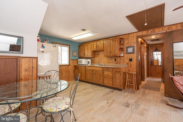 209 W 11TH ST, South Bethany, DE 19930