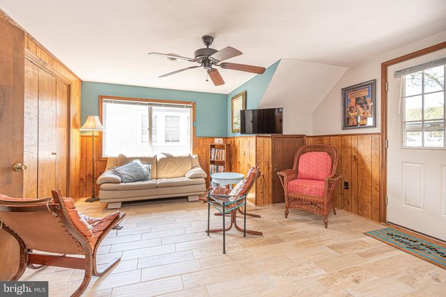 209 W 11TH ST, South Bethany, DE 19930