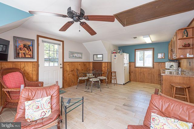 209 W 11TH ST, South Bethany, DE 19930