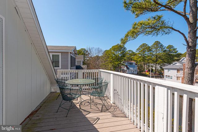 209 W 11TH ST, South Bethany, DE 19930