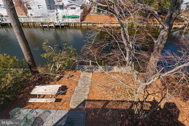 209 W 11TH ST, South Bethany, DE 19930