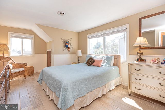 209 W 11TH ST, South Bethany, DE 19930