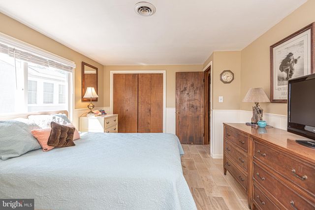 209 W 11TH ST, South Bethany, DE 19930