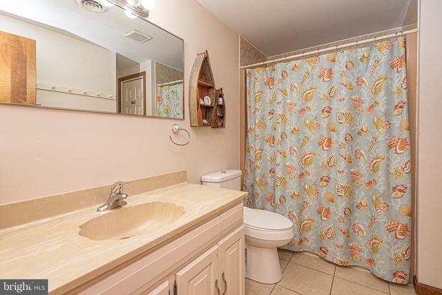 209 W 11TH ST, South Bethany, DE 19930