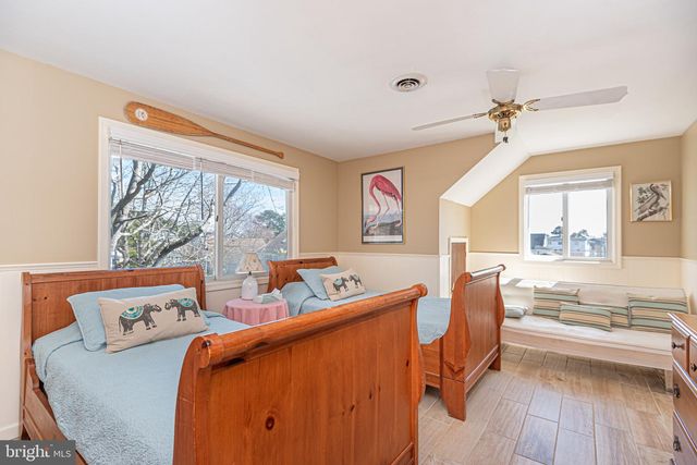 209 W 11TH ST, South Bethany, DE 19930