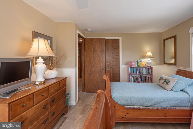 209 W 11TH ST, South Bethany, DE 19930