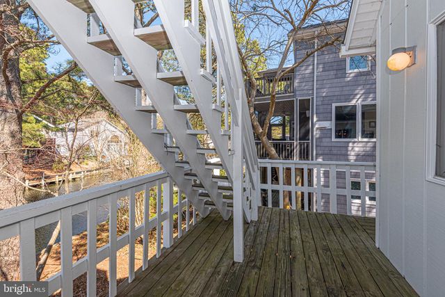 209 W 11TH ST, South Bethany, DE 19930