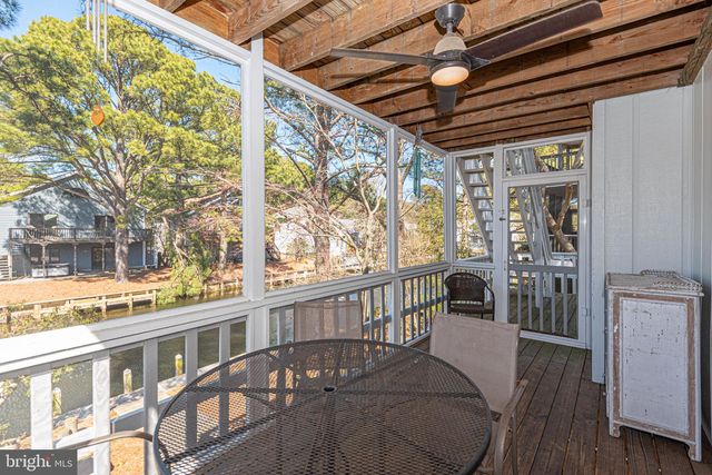 209 W 11TH ST, South Bethany, DE 19930