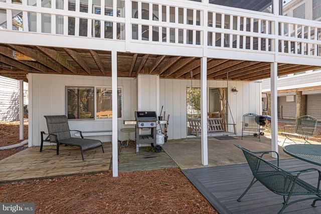 209 W 11TH ST, South Bethany, DE 19930