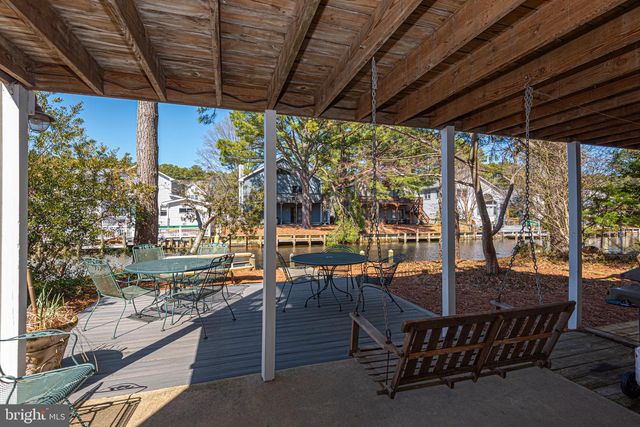 209 W 11TH ST, South Bethany, DE 19930