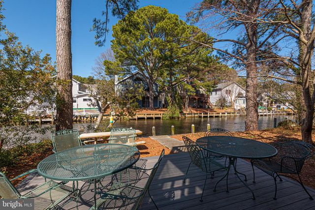 209 W 11TH ST, South Bethany, DE 19930