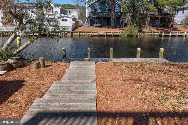 209 W 11TH ST, South Bethany, DE 19930