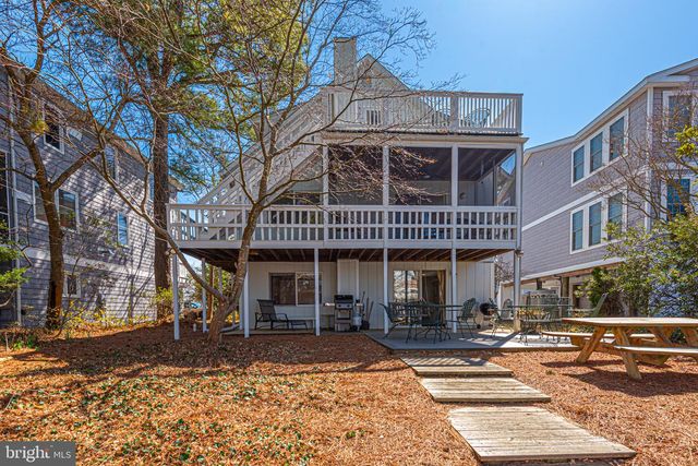 209 W 11TH ST, South Bethany, DE 19930