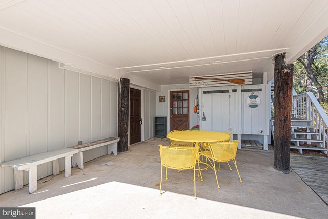 209 W 11TH ST, South Bethany, DE 19930