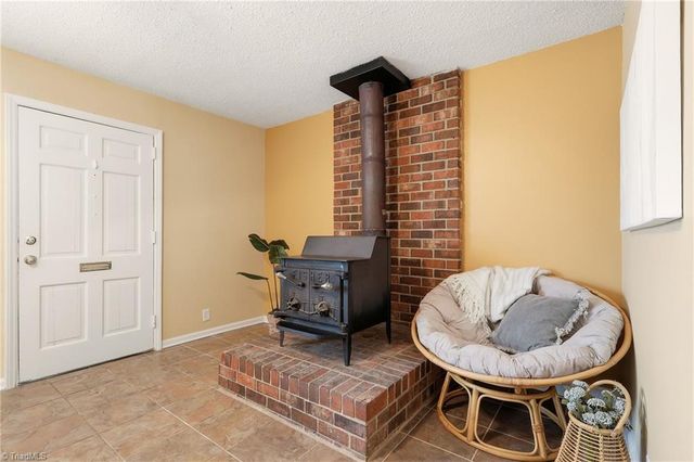 2312 Albright Drive, Greensboro, NC 27408