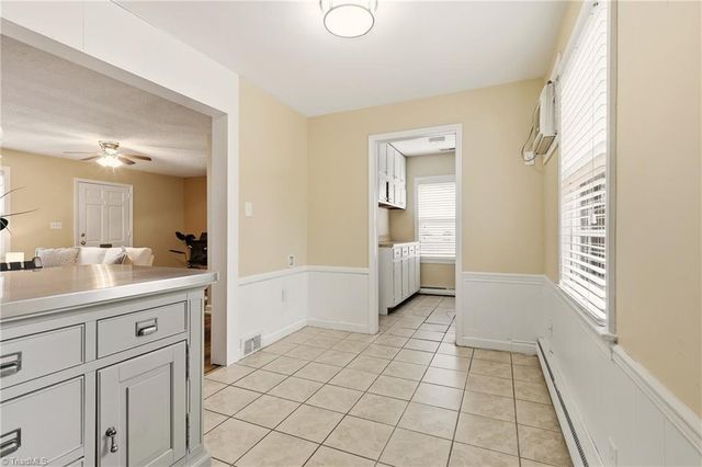 2312 Albright Drive, Greensboro, NC 27408