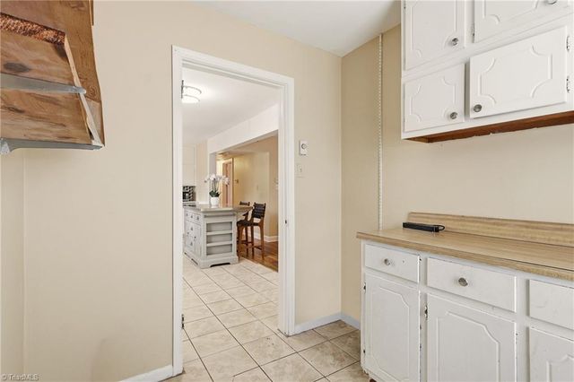 2312 Albright Drive, Greensboro, NC 27408