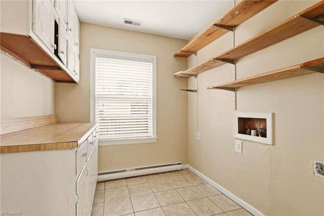 2312 Albright Drive, Greensboro, NC 27408