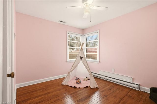 2312 Albright Drive, Greensboro, NC 27408