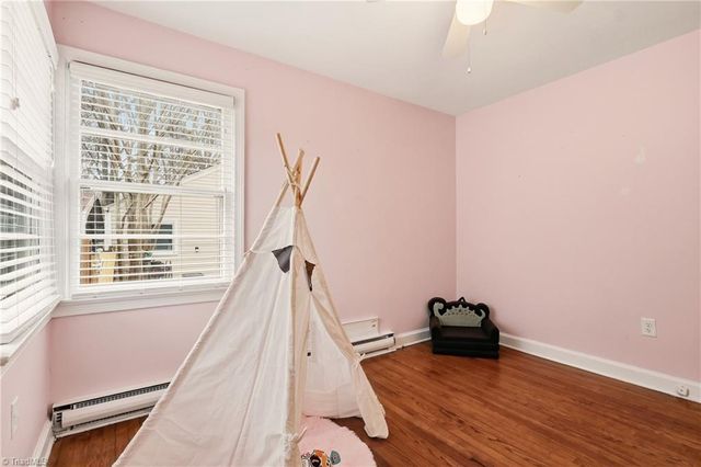 2312 Albright Drive, Greensboro, NC 27408