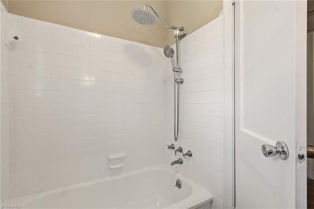 2312 Albright Drive, Greensboro, NC 27408