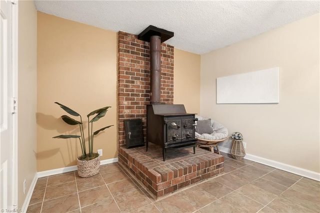 2312 Albright Drive, Greensboro, NC 27408