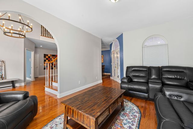 121 Wintergreen Road, Walterboro, SC 29488