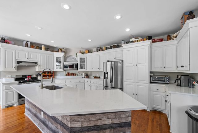 121 Wintergreen Road, Walterboro, SC 29488