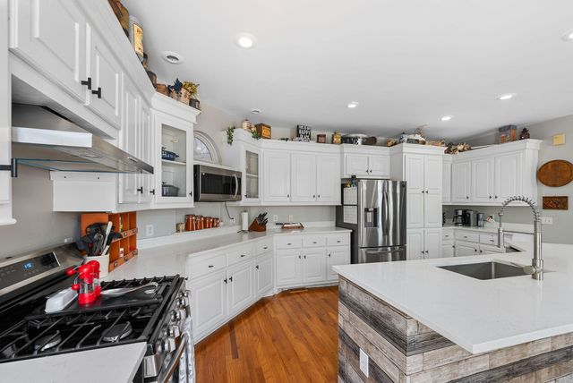 121 Wintergreen Road, Walterboro, SC 29488