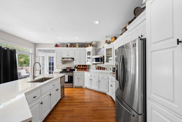 121 Wintergreen Road, Walterboro, SC 29488