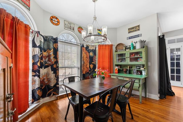 121 Wintergreen Road, Walterboro, SC 29488