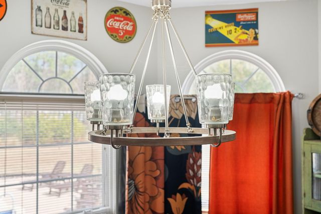 121 Wintergreen Road, Walterboro, SC 29488