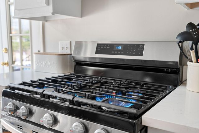 121 Wintergreen Road, Walterboro, SC 29488