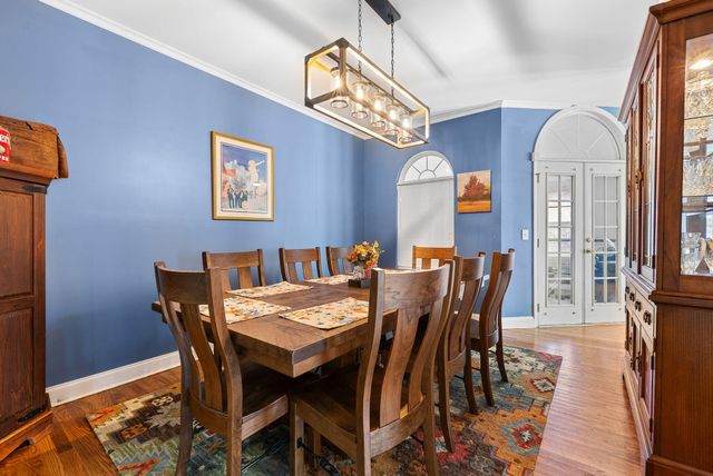 121 Wintergreen Road, Walterboro, SC 29488