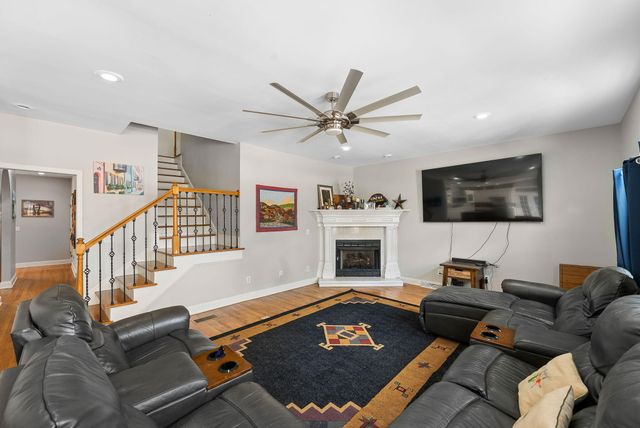 121 Wintergreen Road, Walterboro, SC 29488